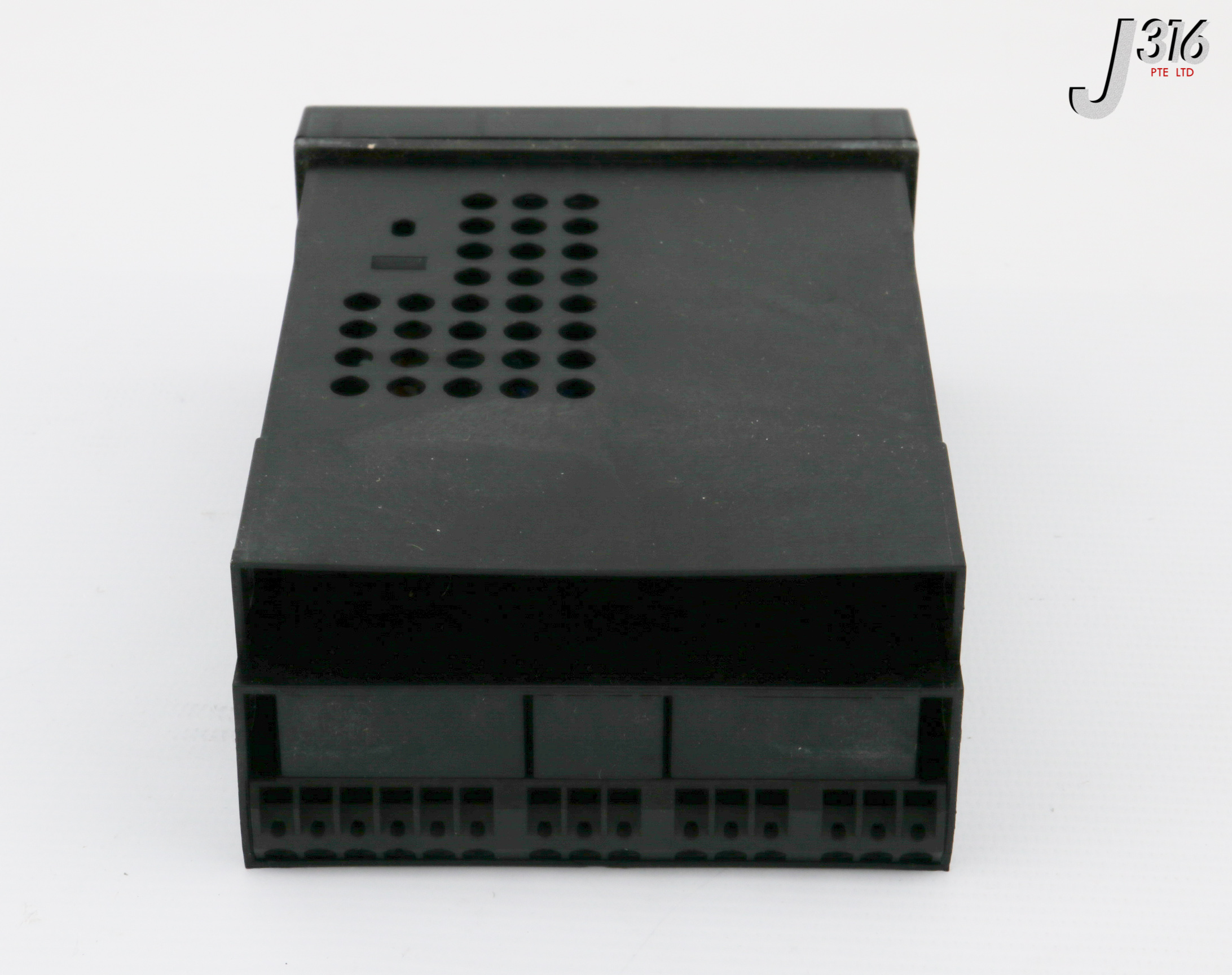 30954 PMA TEMPERATURE LIMITER, TB40-1 (NEW) TB40-110-00000-D00 | eBay